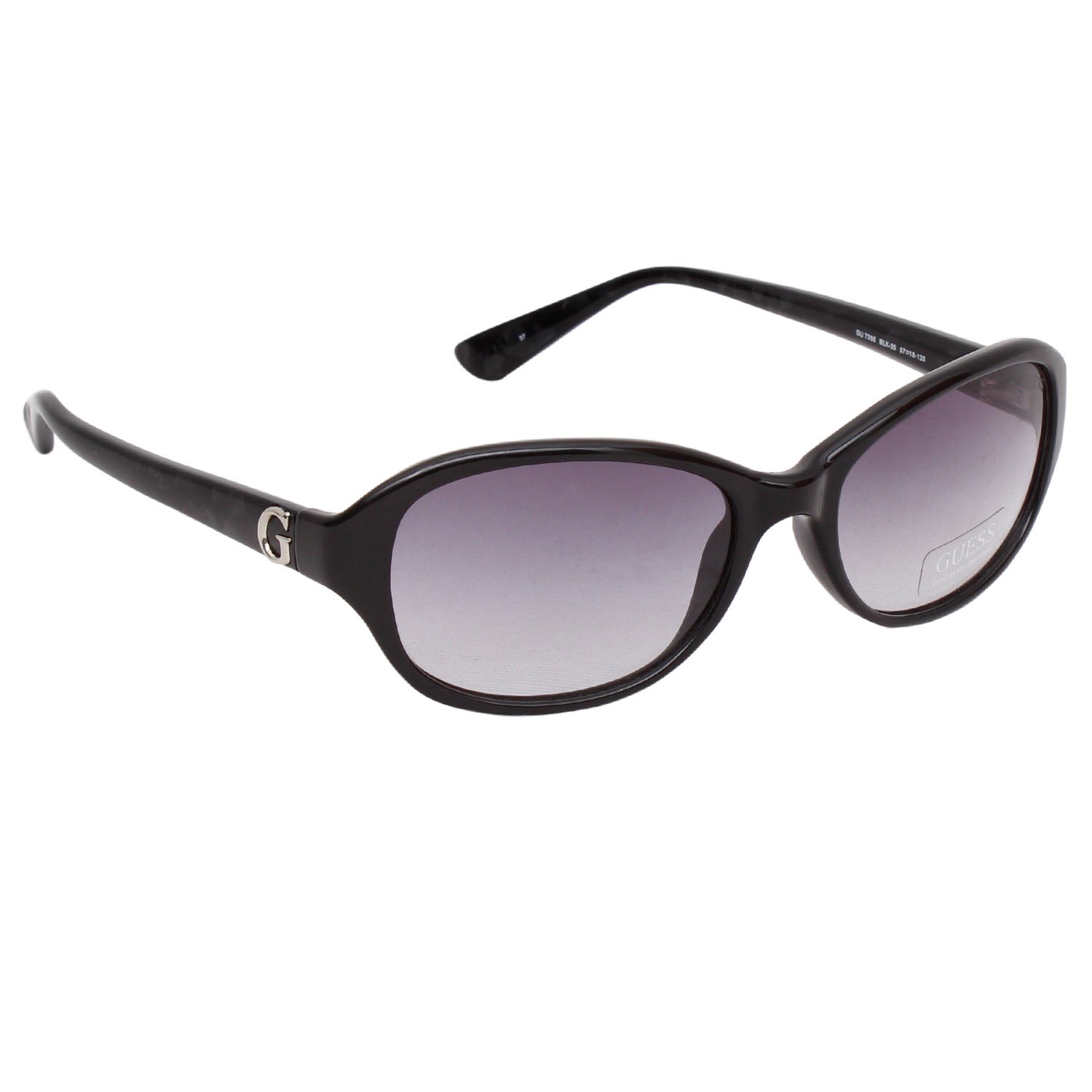guess sunglasses women 2015