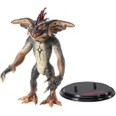BendyFigs Gremlins&trade; Mohawk