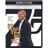 新品未開封　SMAP/007 MOVIES　DVD James Bond 007 Collection Special Edition - 20 DVD Set