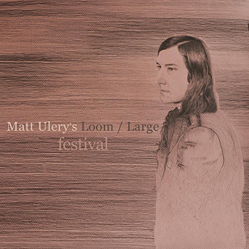 Festival