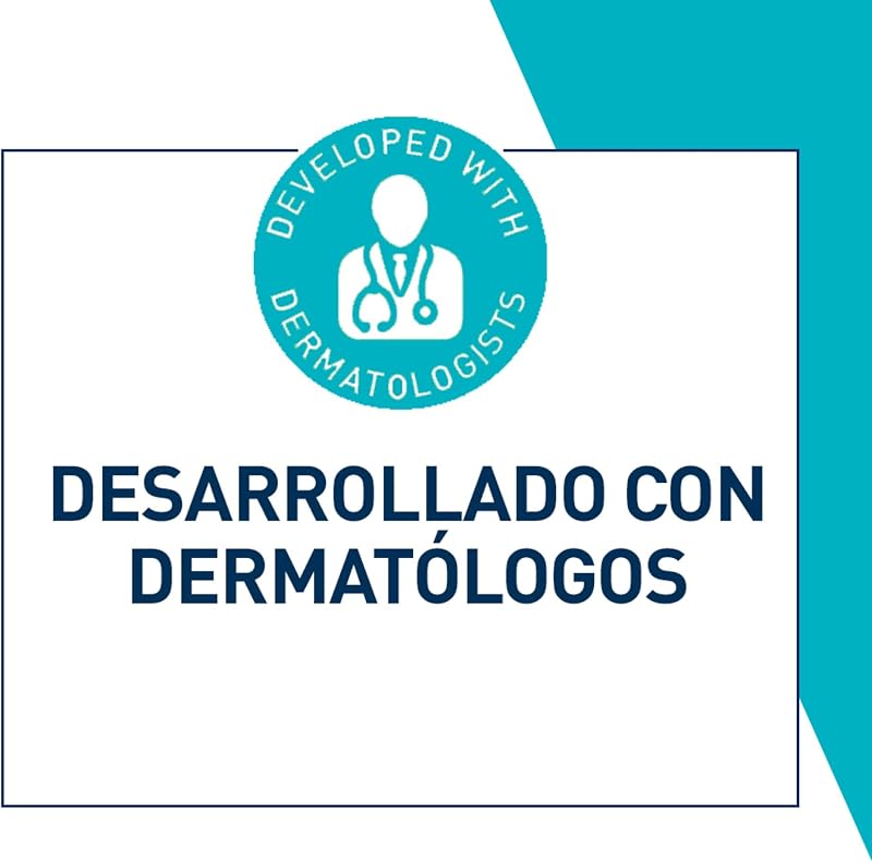 , Gel de Limpeza de Controlo de Imperfeições, Ácido Salicílico a 2%, 473 ml