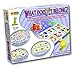Language Games - What Doesn t Belong?