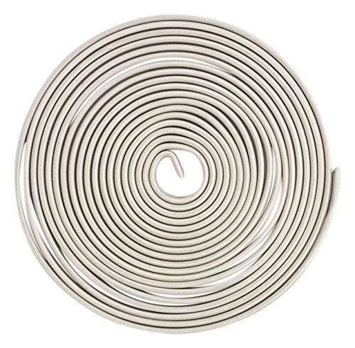 Jack Richeson 25' 3/32" Armature Wire