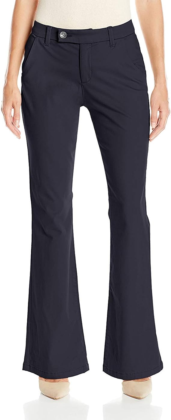 lee midrise dream legging