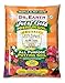 Dr Earth 728 1-1/2 Cubic Feet Natural and Organic Potting Soil