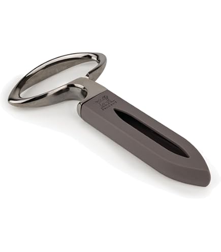 Amazon.com: Peugeot Clef du Vin Travel Wine Key - Wine Ageing Tool