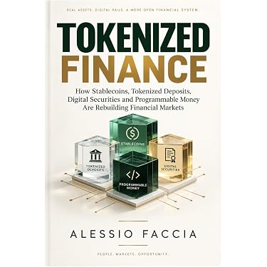 Amazon.com New Releases: The best-selling new & future releases in