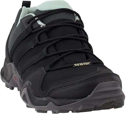 adidas ax2r gtx
