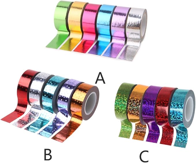 Impensabile Fan Sabbia Scotch Di Carta Amazon Settimanaciclisticalombarda It