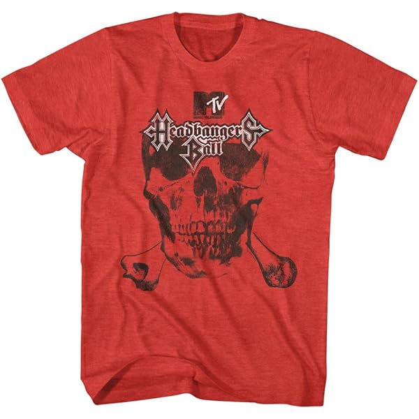 LRG Men's Triple Lion Graphic T-Shirt | Short Sleeve Casual Tee