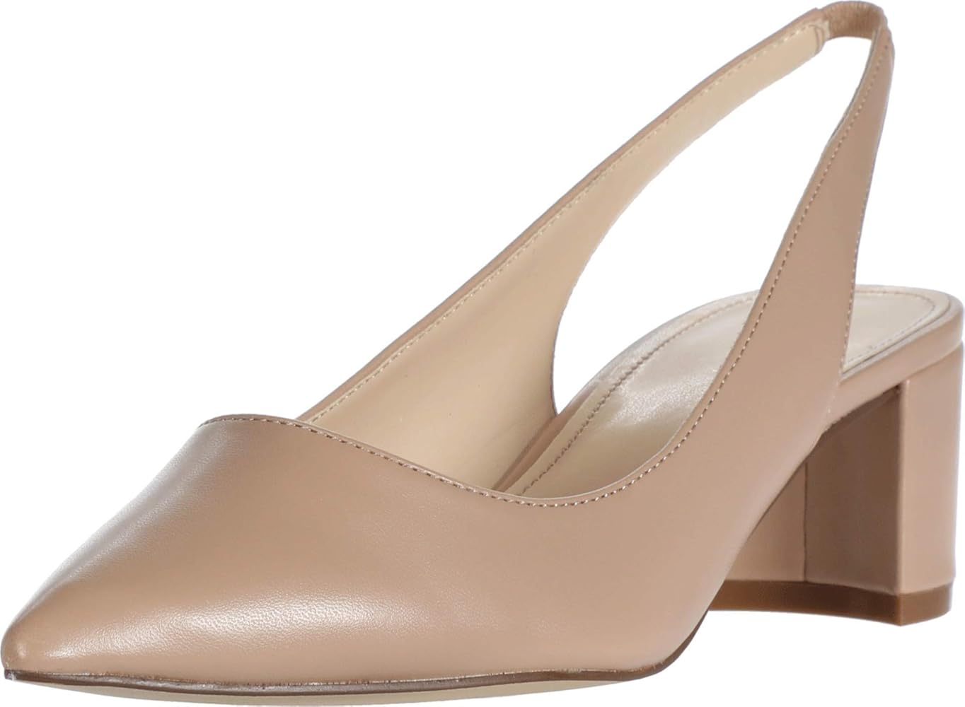 amazon women's shoes nine west