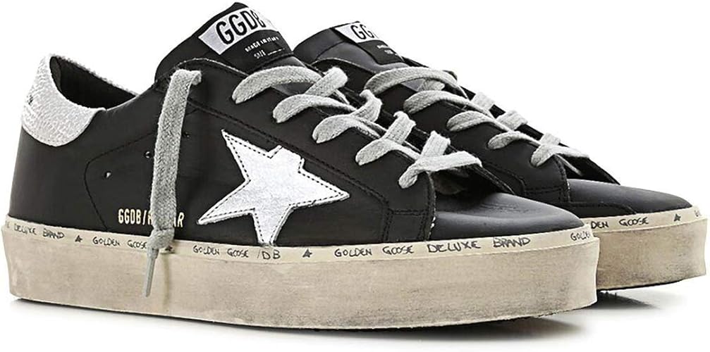 golden goose hi