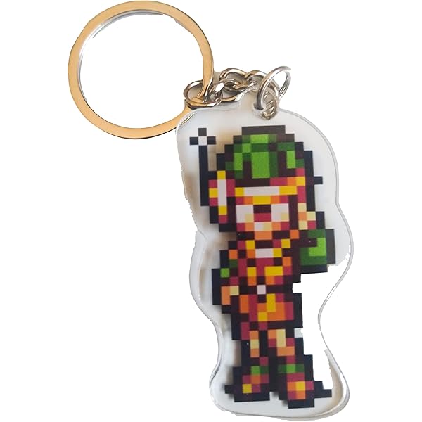 DVD LYNYRD SKYNYRD SWEET HOME ALABAMA IMPORT DVD RARE