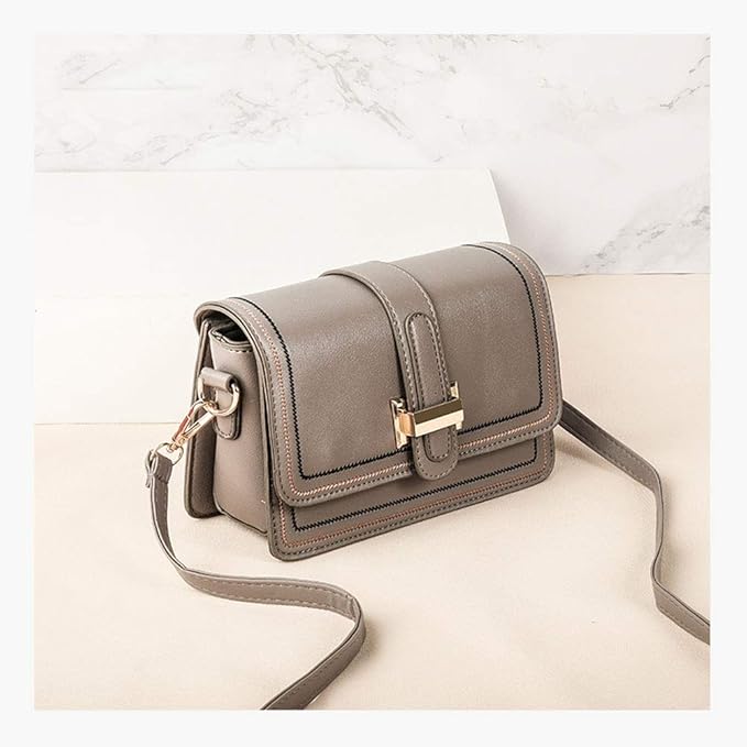 sac bandoulière tom tailor