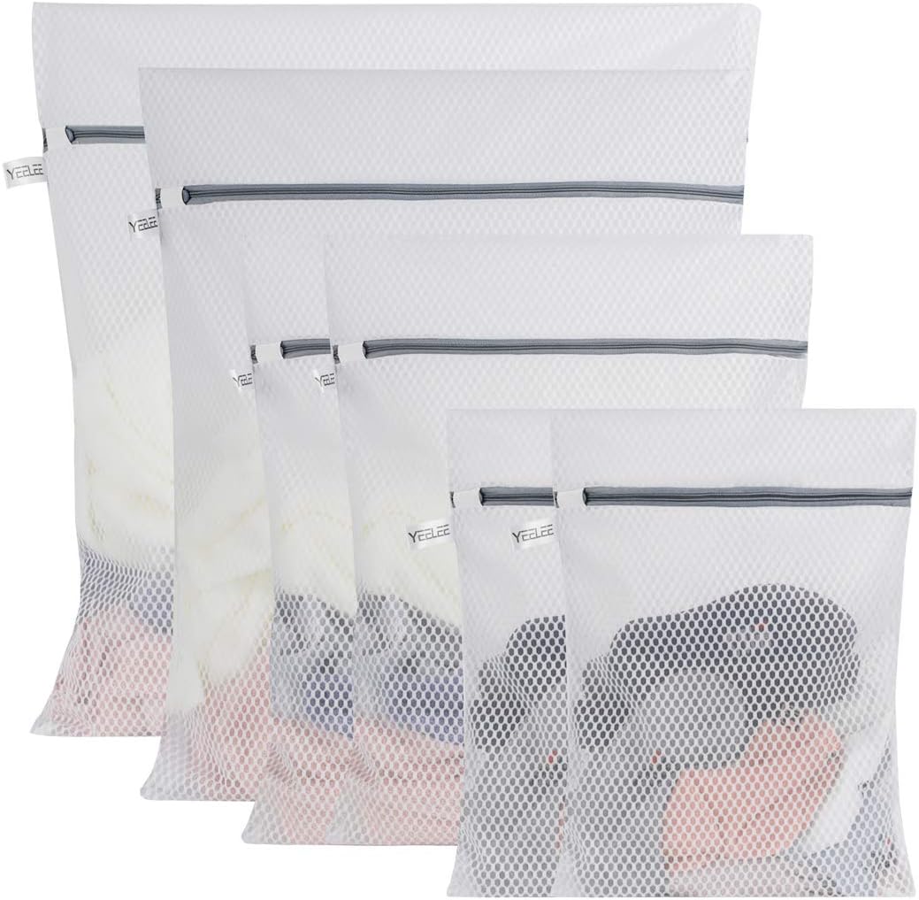 washing machine bag for delicates
