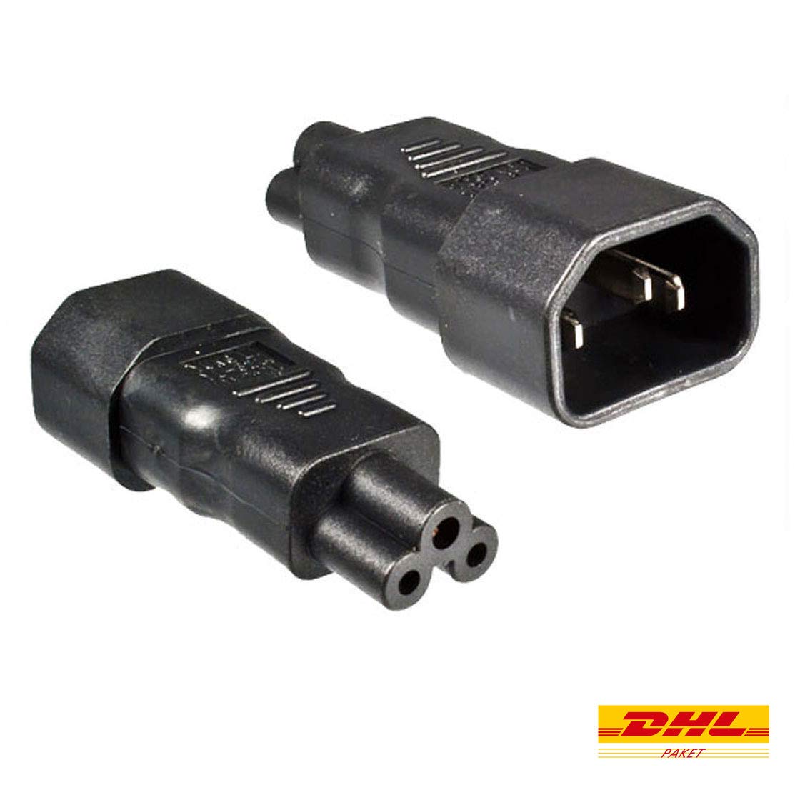 Кабель powercom cable iec 320 c14 to c5. 12 5 c 14 в. Iec 320 c5 переходник. Iec 320 c14 разъем. Кабель питания voltex cab-c13-c14-2m (3x1.