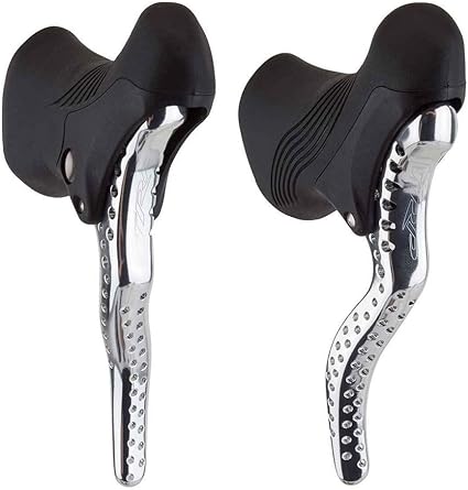 trp rrl drop bar lever