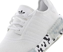 adidas Originals NMD R1 Mens Shoes Size