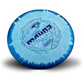Innova Limited Edition CFR Halo Star Mako3 Mid-Range Golf Disc [Colors May Vary]