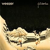 Pinkerton