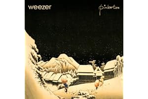 Pinkerton