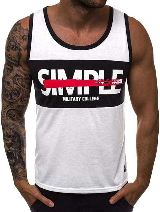 Kit Chiave Puleggia Alternatore 33 Denti - Per Auto, Con Punta Da Trapano - Foto 4