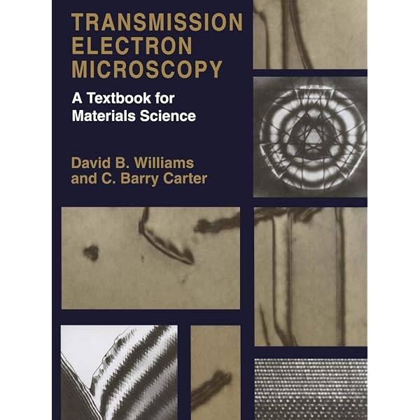 Introduction to Optical Microscopy: Mertz, Jerome: 9781108428309