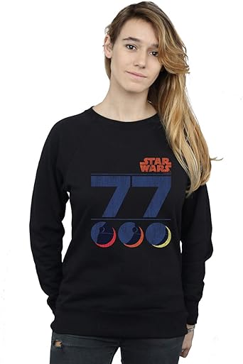 star wars merchandise amazon