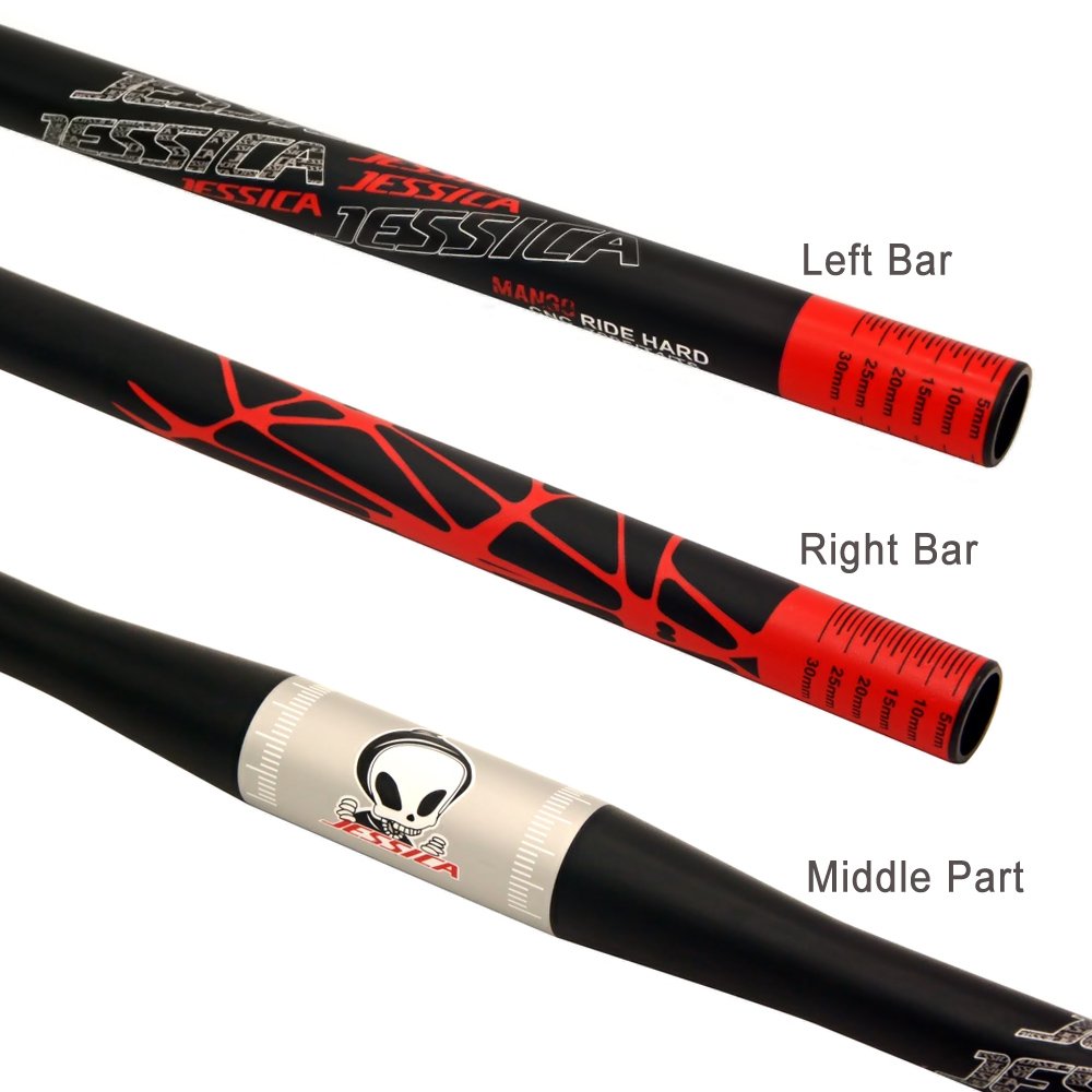 Acekit Lightweight Jessica Acekit Jessica Acekit Lightweight (1