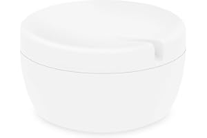 Samsung SmartThings ADT Water Leak Detector