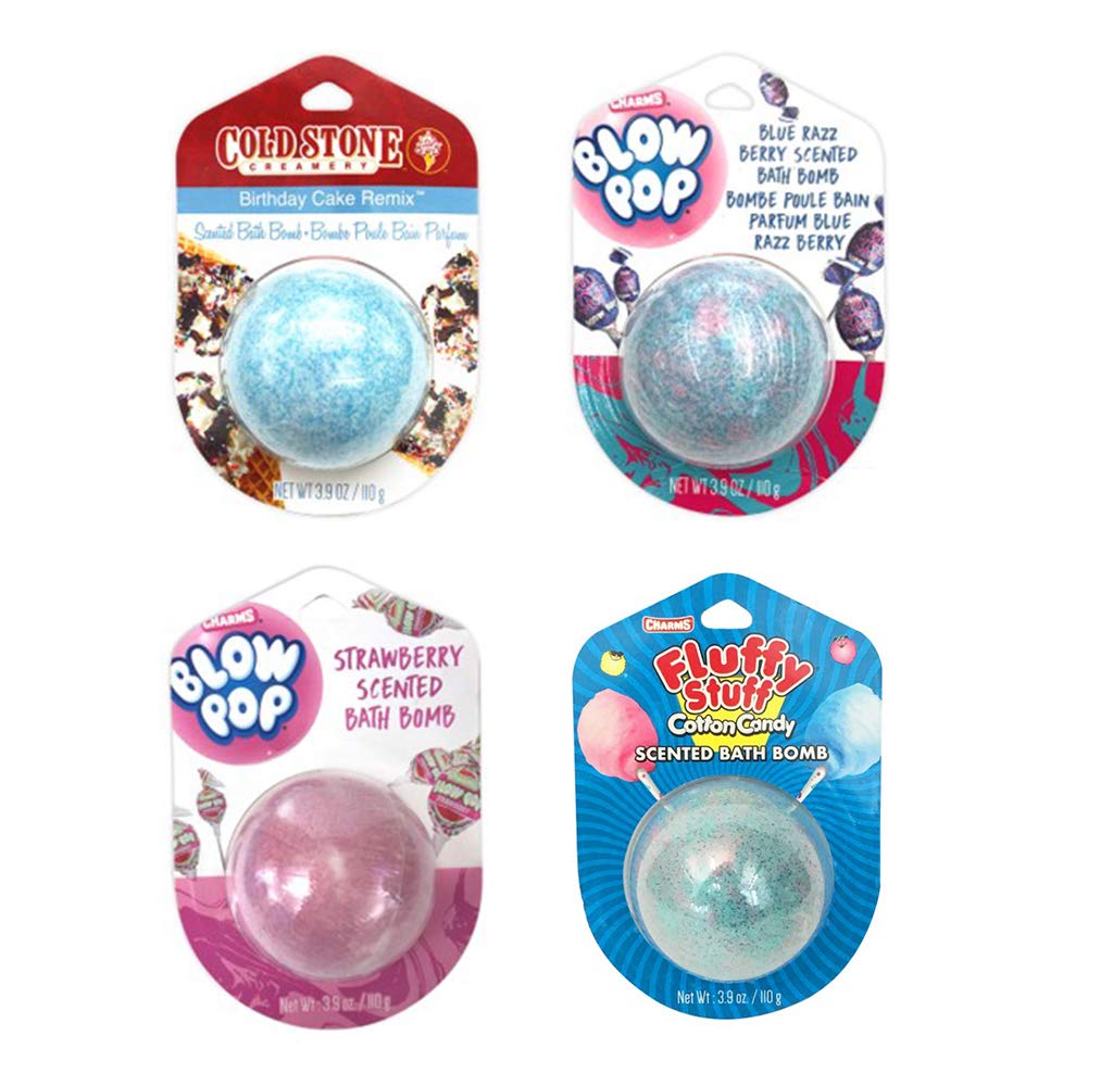 ryan's world fun fizzer