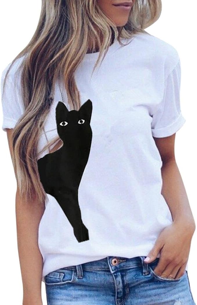 abbigliamento termico decathlon