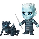 Funko 5 Star: Game of Thrones - Night King