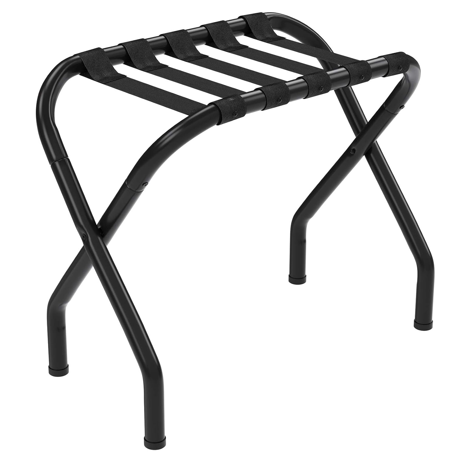 Best songmics height adjustable standing desk