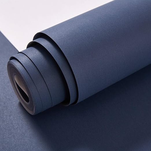 Télécharger gratuitement Images Papier Peint Lisse Bleu Fonce Chambre Salon Salon De Beaute Hotel actualisé salutations