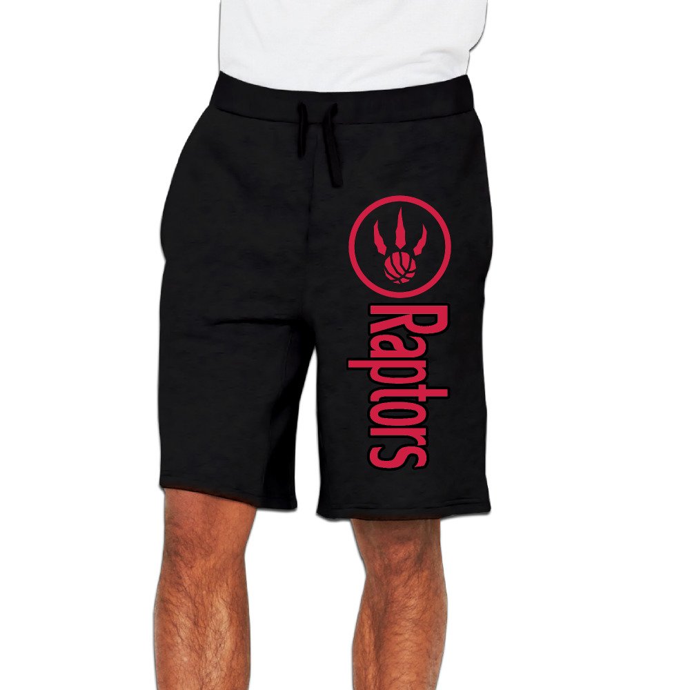 raptors shorts amazon
