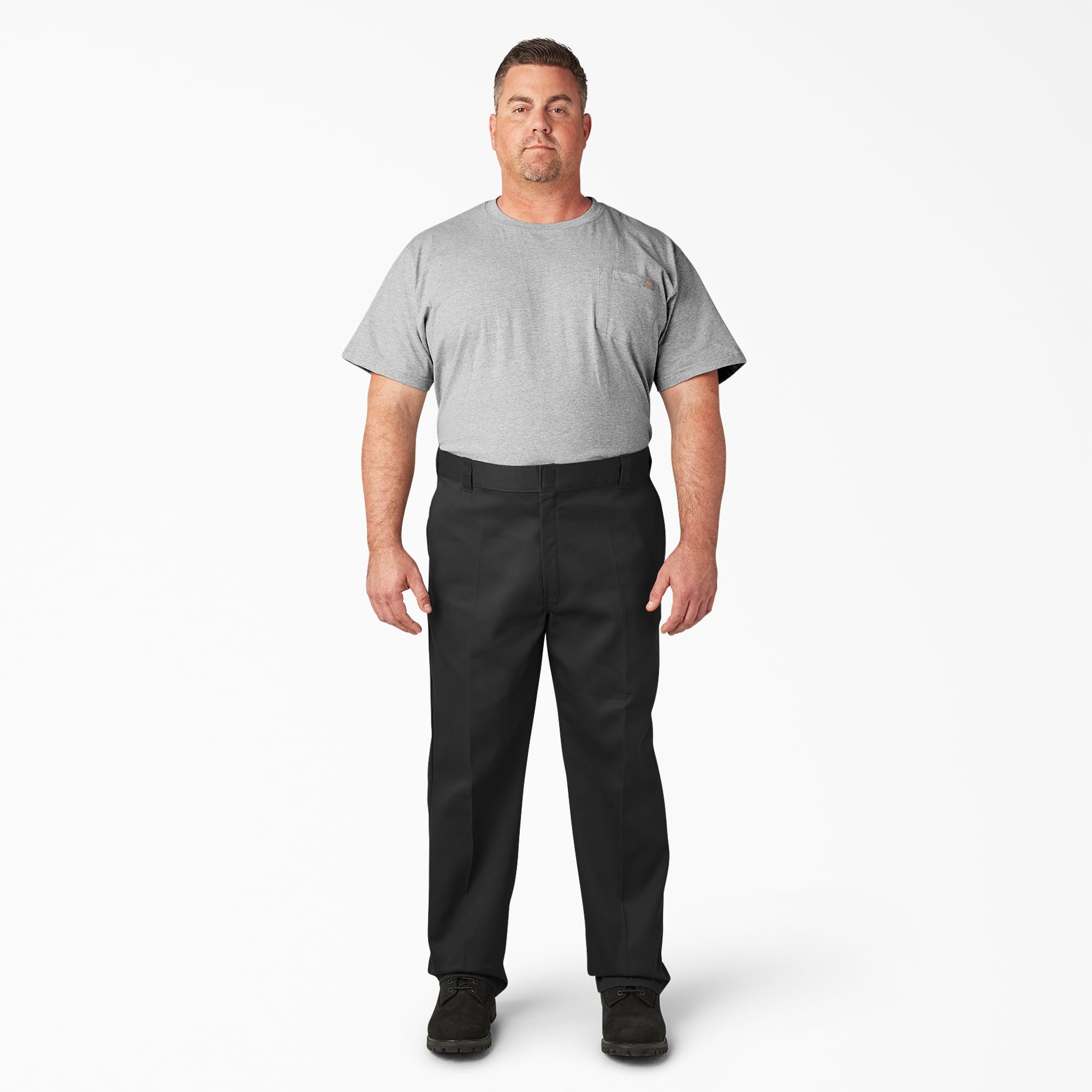 Dickies Men's 874 Flex Work Pants