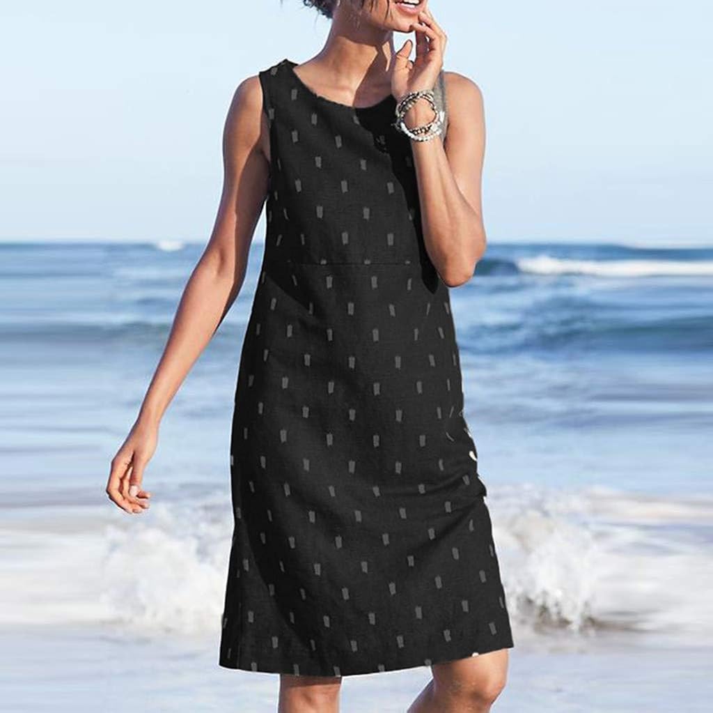 short frock designs for summer