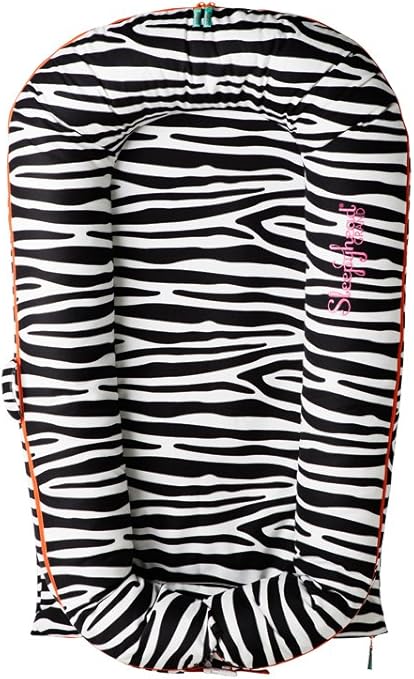 sleepyhead grand spare cover sale