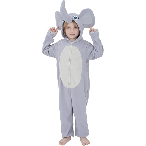 Disfraz De Cebra Para Niños Con Cola Desmontable – Body Sin Mangas De Felpa Para Cosplay, Fiestas Temáticas Y Carnaval (1-12 Años)
