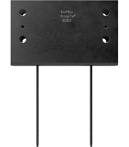 T*7様 e cox Boom or Bucket Cylinder Seal Kit, Compatible with Kubota Part