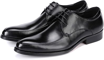 lace up knee high boots with heel