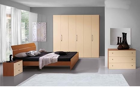 In Uso Durevole Confrontare Il Prezzo Negozio Online