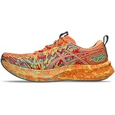 ASICS Men's Noosa TRI 15 Running Shoes