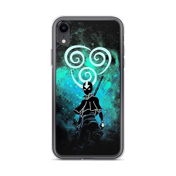Amazon Com Iphone 7 Plus 8 Plus Pure Clear Case Cases Cover Air