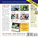365 Dogs 2014 Page-A-Day Calendar