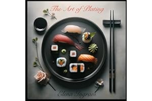 The Art of Plating