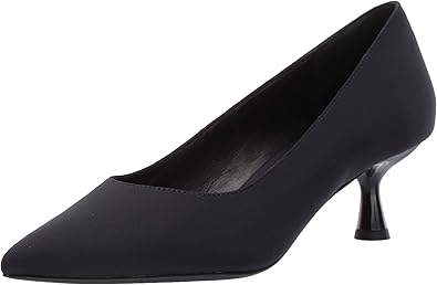 zapatos donald j pliner