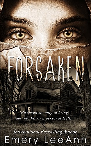 [D0wnl0ad] Forsaken P.P.T