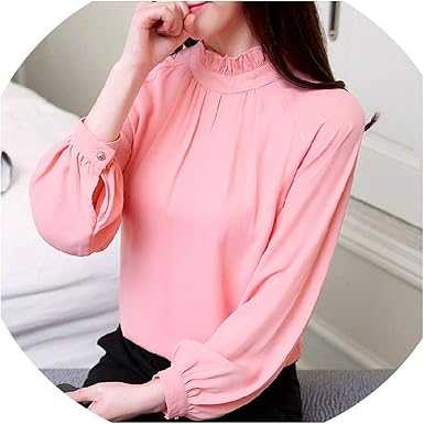 amazon blusas baratas